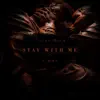 Tieten Blaq - Stay with me (feat. C'mmy) - Single
